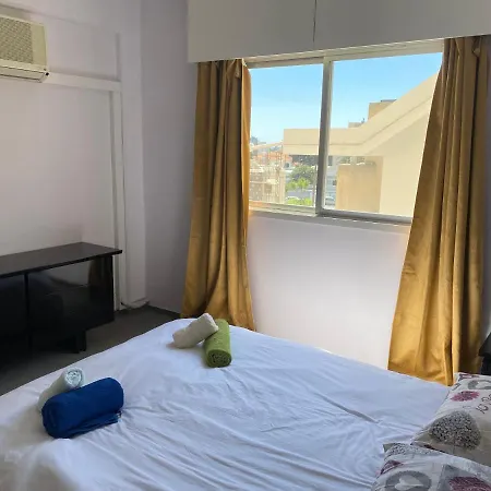 Private In A Shared Flat At Location Séjour chez l'habitant *